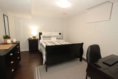 Place Preview main user avatar