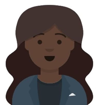 Place Preview main user avatar