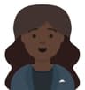 main user avatar
