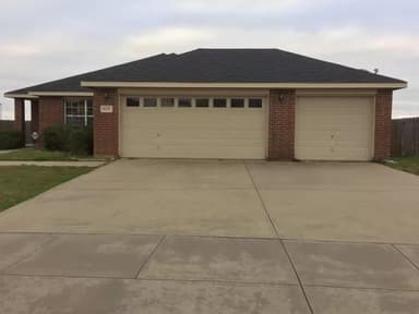 Place Preview main user avatar