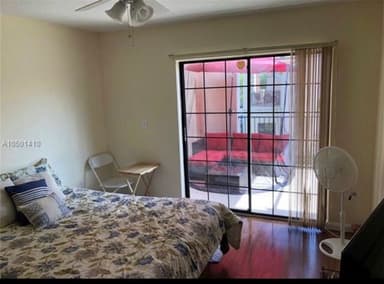 Place Preview main user avatar