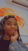 main user avatar