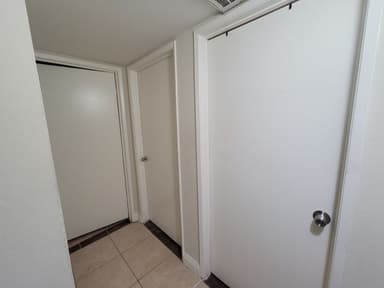 Place Preview main user avatar