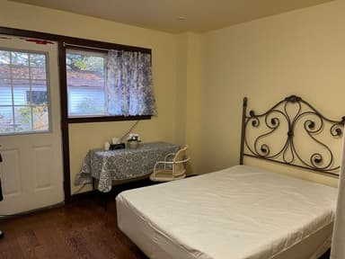 Place Preview main user avatar