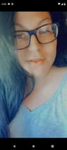 main user avatar