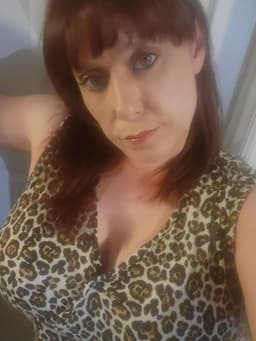 Shawna