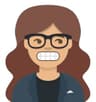 main user avatar
