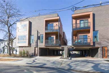 Place Preview main user avatar