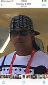 main user avatar