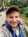 main user avatar