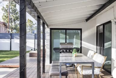 Place Preview main user avatar