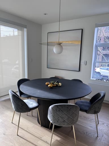 Place Preview main user avatar