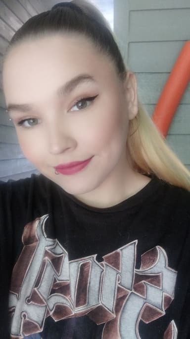 Profile Picture main user avatar