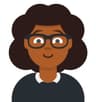 main user avatar