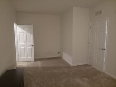 Place Preview main user avatar