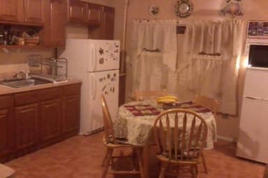 Place Preview main user avatar