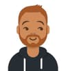 main user avatar