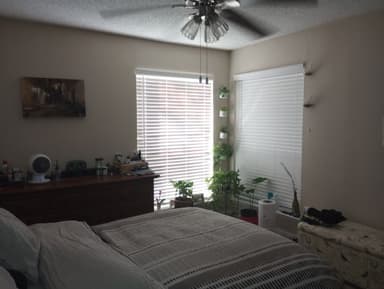 Place Preview main user avatar