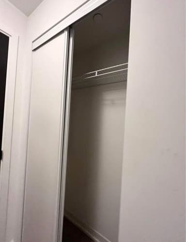 Place Preview main user avatar