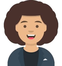 Jemila