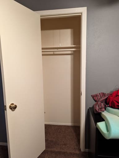 Place Preview main user avatar