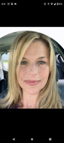 Lorie Anton