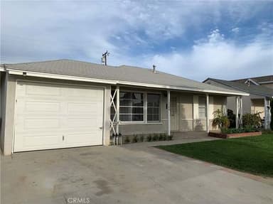 Place Preview main user avatar