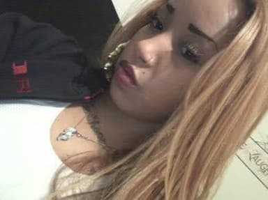 Place Preview main user avatar