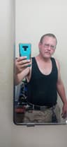 main user avatar