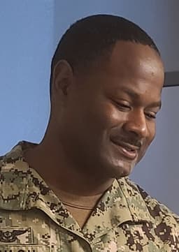 Ray
