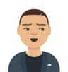 main user avatar