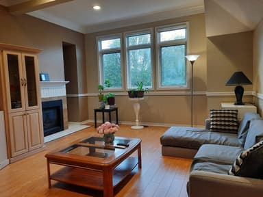 Place Preview main user avatar