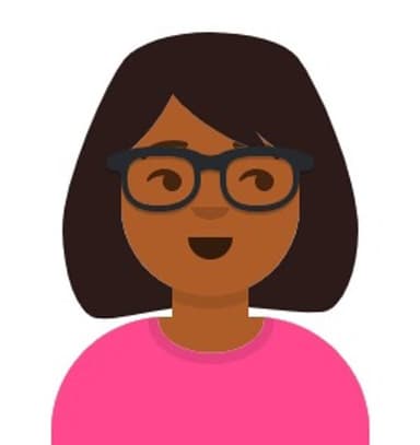 Profile Picture main user avatar