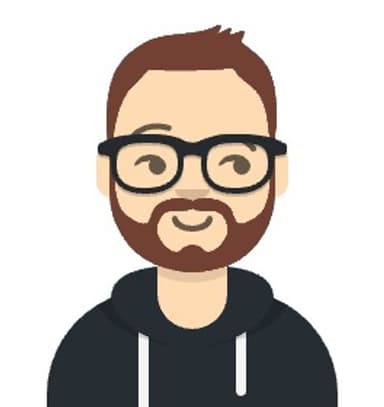 Place Preview main user avatar