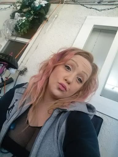 Profile Picture main user avatar