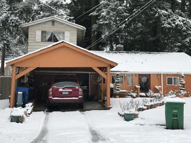 Place Preview main user avatar