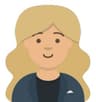 main user avatar