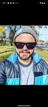 main user avatar