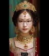 main user avatar