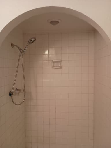 Place Preview main user avatar