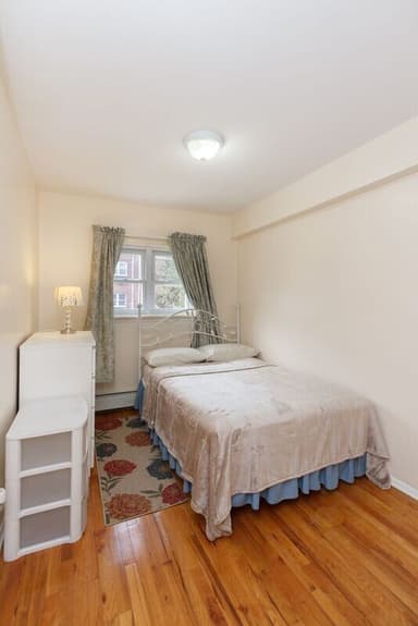 Place Preview main user avatar