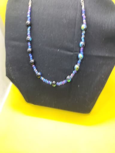 Place Preview main user avatar