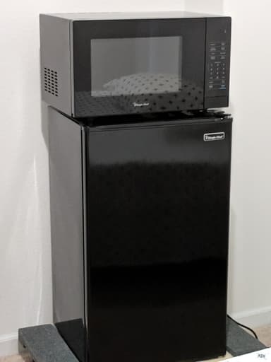 Place Preview main user avatar