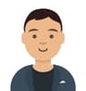 main user avatar
