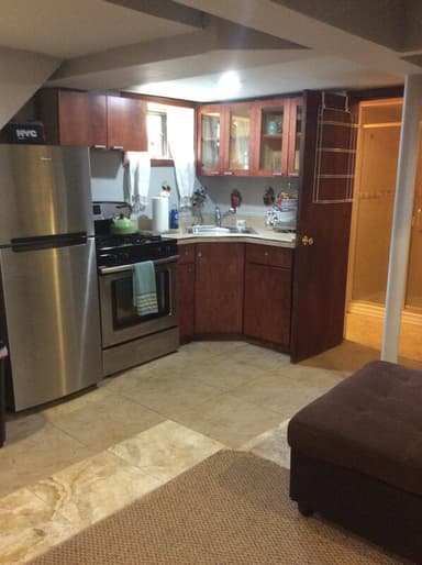 Place Preview main user avatar