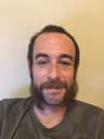 main user avatar