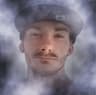 main user avatar