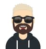 main user avatar