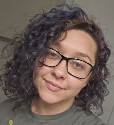 Profile Picture main user avatar