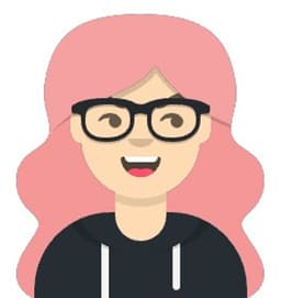 Cori